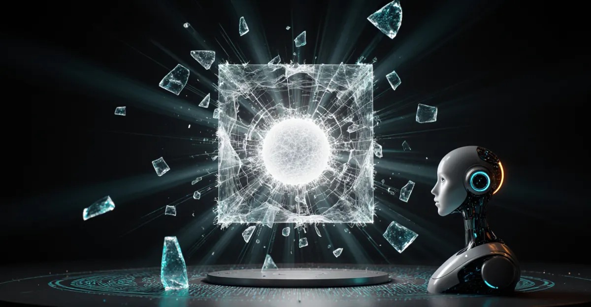 AI Agent Safety 2026: What the OpenAI Hack Really Means