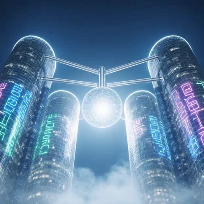 AI super agents 2026 unifying enterprise finance, HR and IT workflows through orchestration BigAIAgent