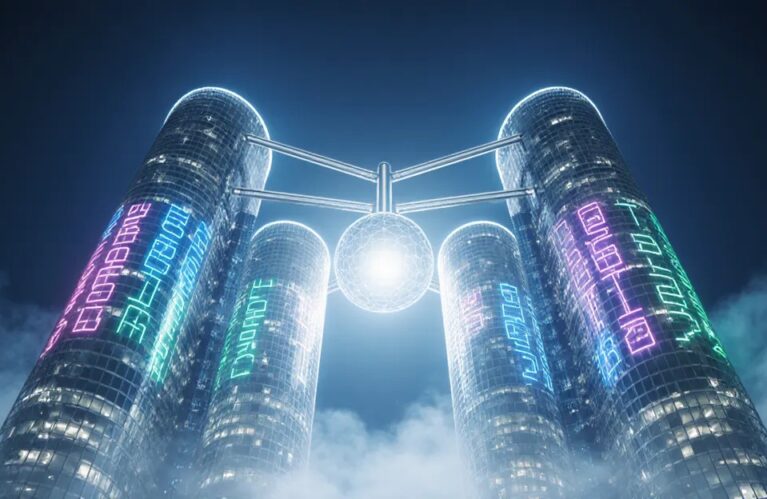 AI super agents 2026 unifying enterprise finance, HR and IT workflows through orchestration BigAIAgent
